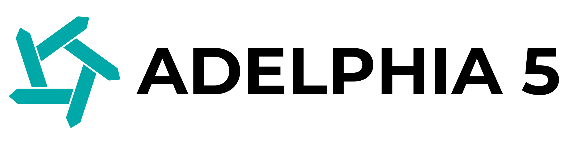 ADELPHIA_5_Logo