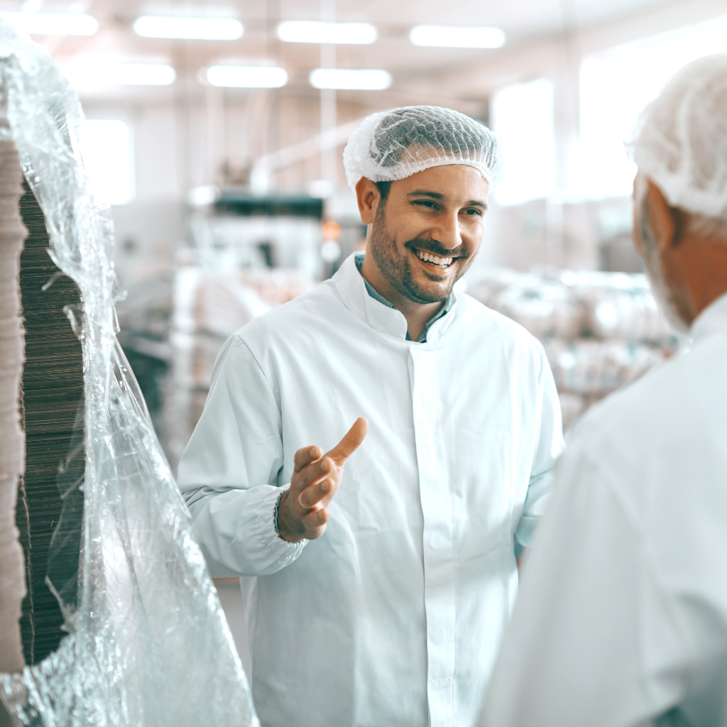 Adelphia_5_Personal_Protective_Equipment