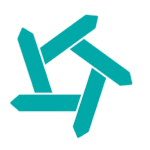 ADELPHIA_5_Logo