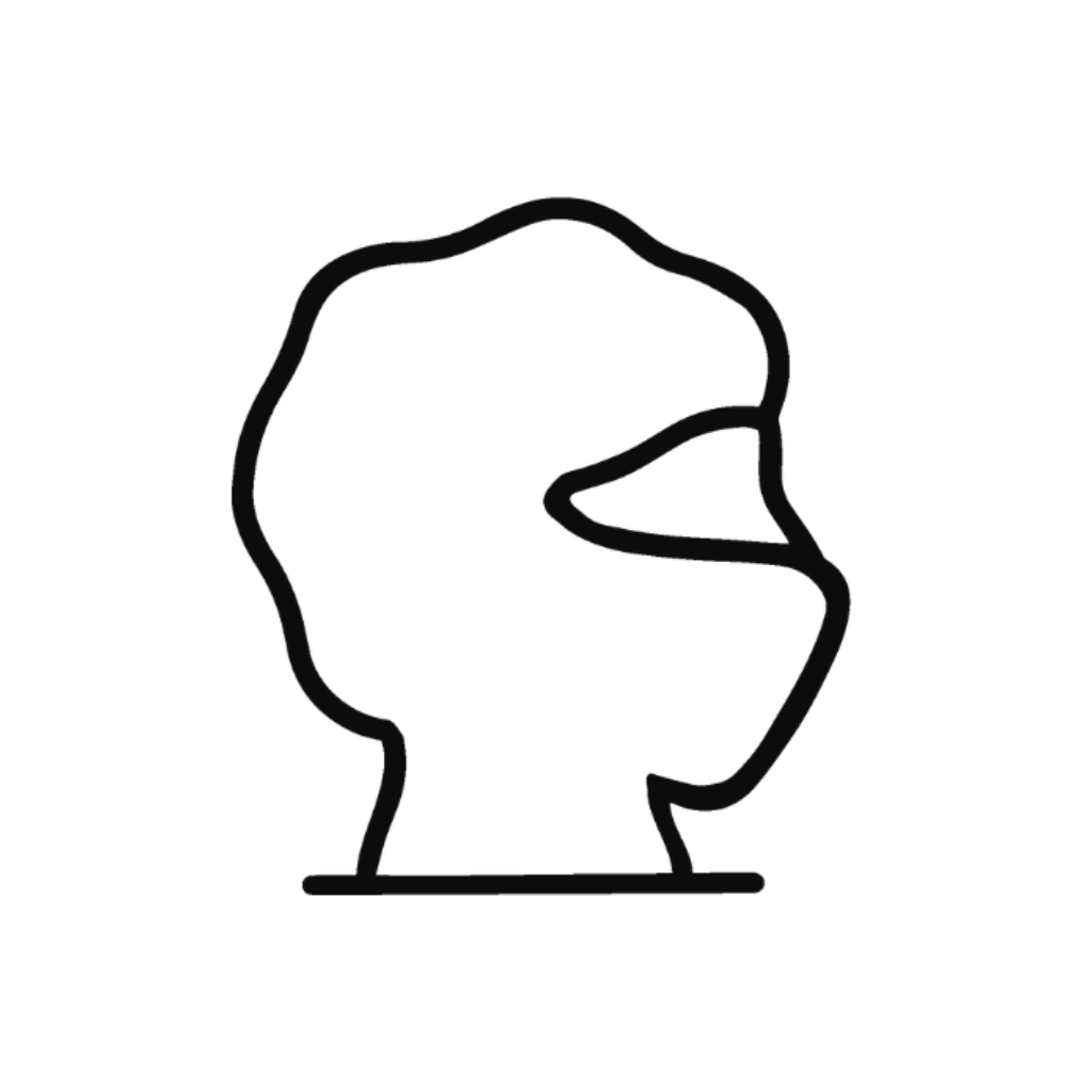 Adelphia_5_Balaclava_Hood