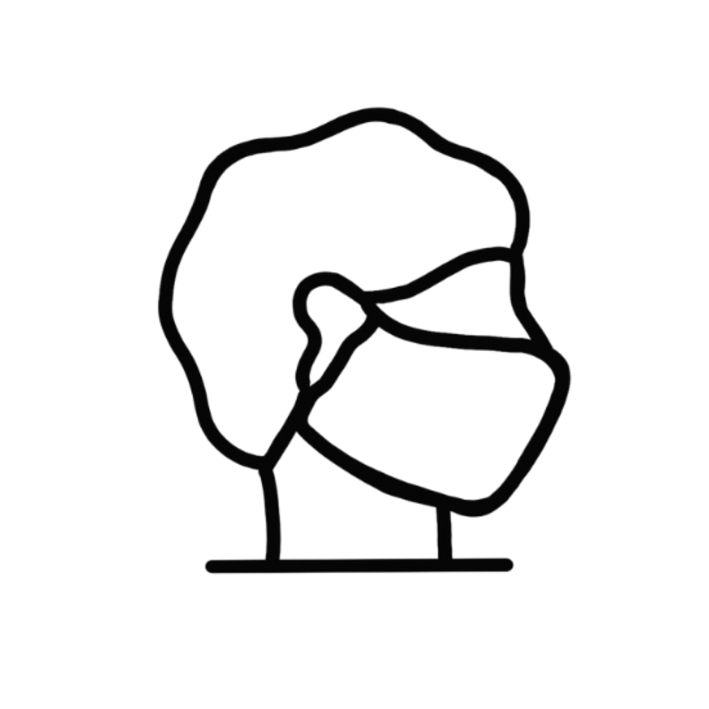 Adelphia_5_Bouffant_Beard_Cover