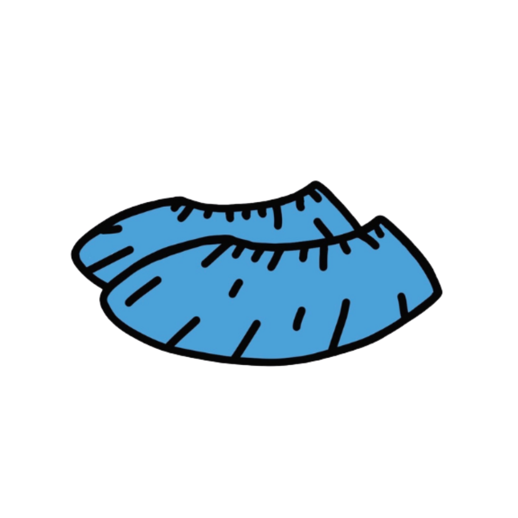 Adelphia_5_Shoe_Cover